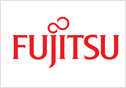 Fujitsu