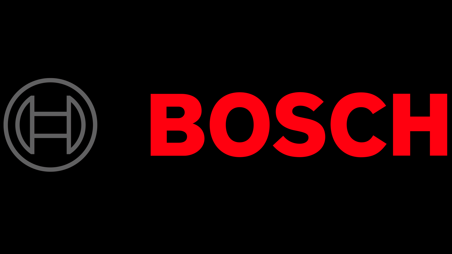 Boschi