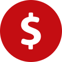 Uy tín là yếu tố tôi đặt lên hàng đầu