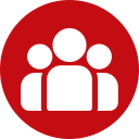 Nhân viên chuyên nghiệp