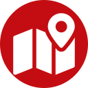 Có mặt nhanh khi cần – hỗ trợ 24/7