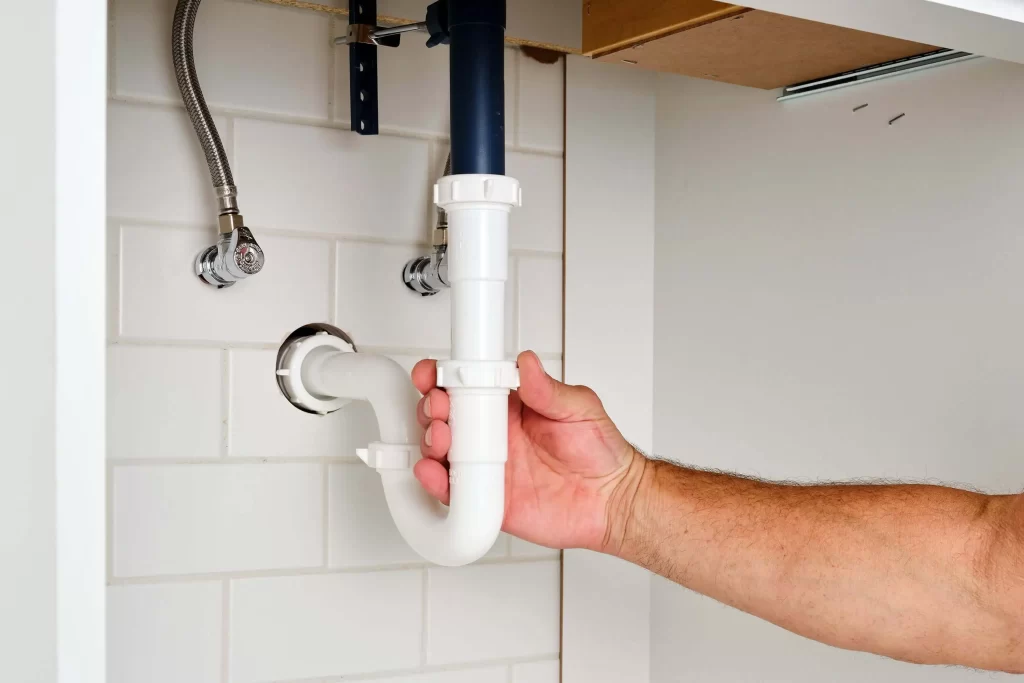 Kinh nghiệm sửa chữa điện nước &ndash; L&agrave;m nghề bằng uy t&iacute;n v&agrave; tr&aacute;ch nhiệm