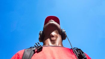 Best Audiophile Streaming Services